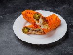 Шаурма Огонь