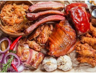 BierЛога лого