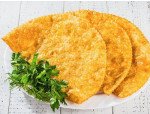 Чебуречная СССР