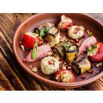 Грузинское бистро Табла