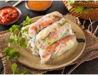 Com pho лого