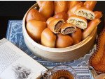 Экспресс братья Караваевы