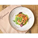 Гастрономическая кофейня Кристина