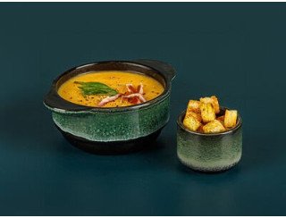 Другой Бар Новый Уренгой лого