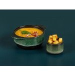 Другой Бар Новый Уренгой