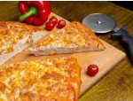 Просто Кухня