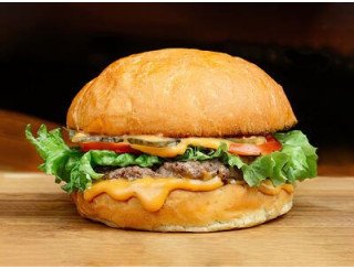 БыстроГастро лого