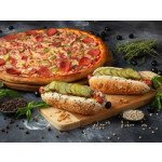 Пиццерия Марио