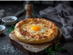 Mimi Грузинские рестораны