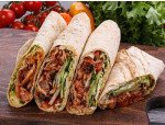Fresh Doner