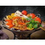 Арт-кафе Победа