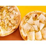 Cheesemania Pizza & Pasta