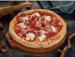 Alberto FOOD