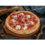 Alberto FOOD