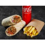 Чарли Чикен