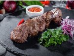 Миндаль