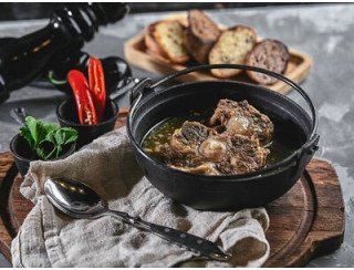 Uzplov лого