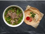 Pho Express