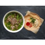 Pho Express