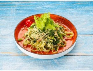 Экспресс лого