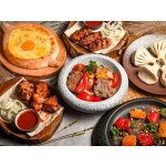 Реутовский Рай