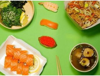 Щуки.net лого