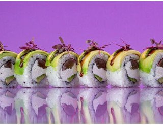 Вместоресто лого