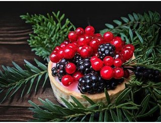 Пекарня 5/14 лого