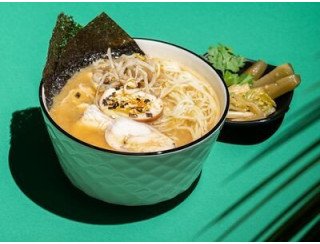 Гастро - Шапито лого