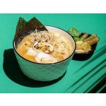 Гастро - Шапито