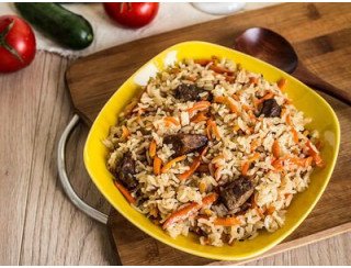 Super Kebab лого