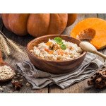Кафетерия