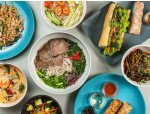 VIET FOOD