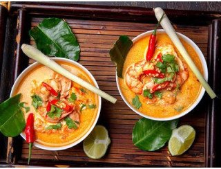 Pho лого