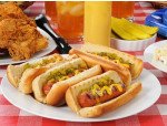 Hot-Dog