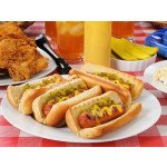 Hot-Dog