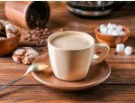 Mote coffee