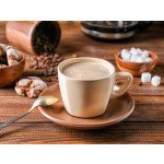 Mote coffee