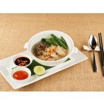 Вьетнамская кухня Дай Вьет