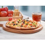 Кафе Ваша Пицца Трехгорка