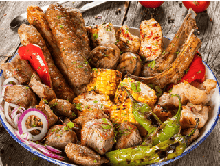 Джонджоли лого