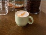 Redbrick coffee