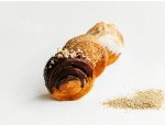 Sweet shop от брокколи
