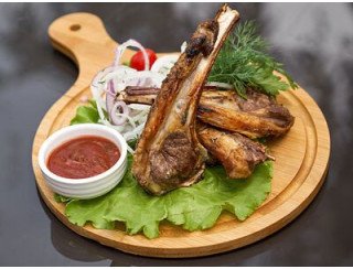 Жилетеж лого