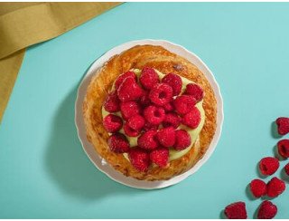 Малевич лого