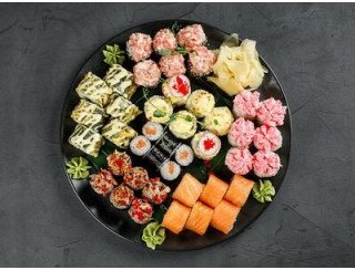 Brooklyn Bowl лого