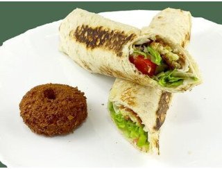 Пальмира лого