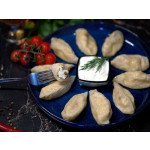 Доставка блюд дагестанской кухни чуду