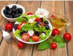 1000 вкусов