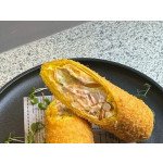 Faj Food